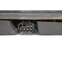 1996-2002 BMW Z3 E36 Tail Light Right OEM