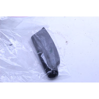 1993-1997 BMW 840i 850i E31 Headlight With Cover Left OEM