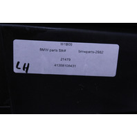 1993-1997 BMW 840i 850i E31 Headlight With Cover Left OEM