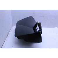 1993-1997 BMW 840i 850i E31 Headlight With Cover Left OEM