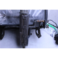 1993-1997 BMW 840i 850i E31 Headlight With Cover Left OEM