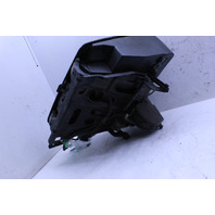 1993-1997 BMW 840i 850i E31 Headlight With Cover Left OEM