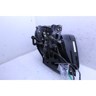 1993-1997 BMW 840i 850i E31 Headlight With Cover Left OEM