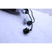 1993-1997 BMW 840i 850i E31 Headlight With Cover Left OEM