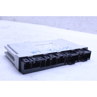 2011 BMW X5 Front Seat Control Module OEM