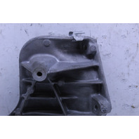 2007-2013 BMW 135i 335i N54 N55 AC Compressor Mount Bracket OEM