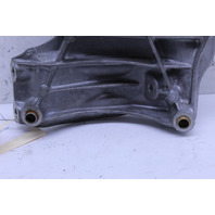 2007-2013 BMW 135i 335i N54 N55 AC Compressor Mount Bracket OEM