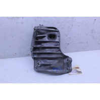 2007-2013 BMW 135i 335i N54 N55 AC Compressor Mount Bracket OEM