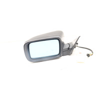 1993 1994 1995 1996 1997 BMW 840i 850i E31 Door Mirror Left Side View OEM