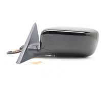1993 1994 1995 1996 1997 BMW 840i 850i E31 Door Mirror Left Side View OEM