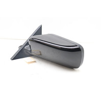 1993 1994 1995 1996 1997 BMW 840i 850i E31 Door Mirror Left Side View OEM
