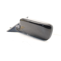 1993 1994 1995 1996 1997 BMW 840i 850i E31 Door Mirror Left Side View OEM