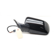 1993 1994 1995 1996 1997 BMW 840i 850i E31 Door Mirror Left Side View OEM