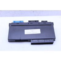 2009 BMW 750Li Junction Power Body Control Module OEM