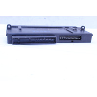 2009 BMW 750Li Junction Power Body Control Module OEM