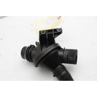 2011 2012 2013 2014 2015 2016 BMW 528i X1 N20 Thermostat - 11537603514 OEM