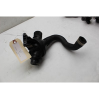 2011 2012 2013 2014 2015 2016 BMW 528i X1 N20 Thermostat - 11537603514 OEM