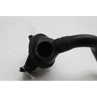 2011 2012 2013 2014 2015 2016 BMW 528i X1 N20 Thermostat - 11537603514 OEM