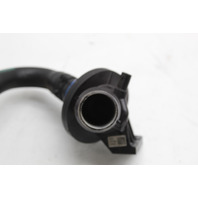 2011 2012 2013 2014 2015 2016 BMW 528i X1 N20 Thermostat - 11537603514 OEM