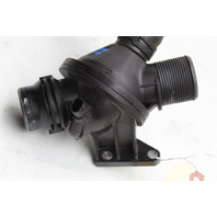 2011 2012 2013 2014 2015 2016 BMW 528i X1 N20 Thermostat - 11537603514 OEM