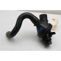 2011 2012 2013 2014 2015 2016 BMW 528i X1 N20 Thermostat - 11537603514 OEM