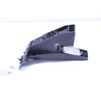 2014 BMW 740i Accelerator Throttle Gas Pedal 6860784 OEM