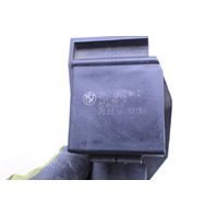 2014 BMW 740i Accelerator Throttle Gas Pedal 6860784 OEM