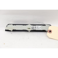 2014 BMW 740i Front Seat Memory Switch Left Driver 9215738 OEM