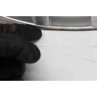 2000-2006 BMW X5 E53 Wheel 17 X 7.5 Style #130 Rim OEM