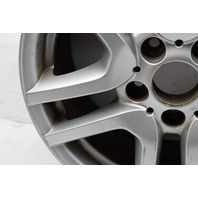 2000-2006 BMW X5 E53 Wheel 17 X 7.5 Style #130 Rim OEM