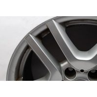 2000-2006 BMW X5 E53 Wheel 17 X 7.5 Style #130 Rim OEM