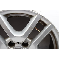 2000-2006 BMW X5 E53 Wheel 17 X 7.5 Style #130 Rim OEM