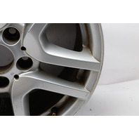 2000-2006 BMW X5 E53 Wheel 17 X 7.5 Style #130 Rim OEM