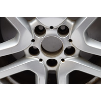 2000-2006 BMW X5 E53 Wheel 17 X 7.5 Style #130 Rim OEM