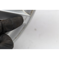 2000-2006 BMW X5 E53 Wheel 17 X 7.5 Style #130 Rim OEM