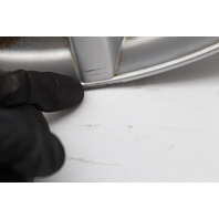 2000-2006 BMW X5 E53 Wheel 17 X 7.5 Style #130 Rim OEM