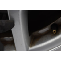 2000-2006 BMW X5 E53 Wheel 17 X 7.5 Style #130 Rim OEM