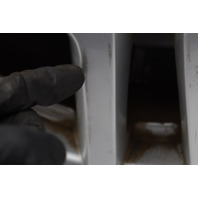 2000-2006 BMW X5 E53 Wheel 17 X 7.5 Style #130 Rim OEM