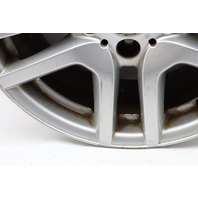 2000-2006 BMW X5 E53 Wheel 17 X 7.5 Style #130 Rim OEM