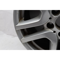 2000-2006 BMW X5 E53 Wheel 17 X 7.5 Style #130 Rim OEM