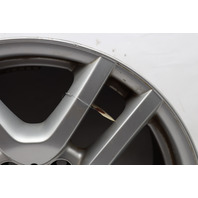 2000-2006 BMW X5 E53 Wheel 17 X 7.5 Style #130 Rim OEM
