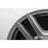 2000-2006 BMW X5 E53 Wheel 17 X 7.5 Style #130 Rim OEM