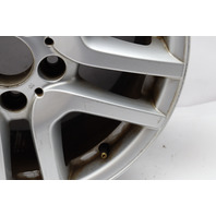 2000-2006 BMW X5 E53 Wheel 17 X 7.5 Style #130 Rim OEM