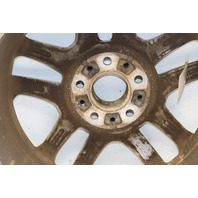 2000-2006 BMW X5 E53 Wheel 17 X 7.5 Style #130 Rim OEM