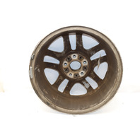 2000-2006 BMW X5 E53 Wheel 17 X 7.5 Style #130 Rim OEM