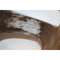 2000-2006 BMW X5 E53 Wheel 17 X 7.5 Style #130 Rim OEM