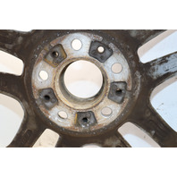 2000-2006 BMW X5 E53 Wheel 17 X 7.5 Style #130 Rim OEM