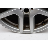 2000-2006 BMW X5 E53 Wheel 17 X 7.5 Style #130 Rim OEM