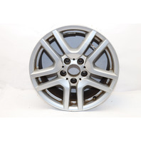 2000-2006 BMW X5 E53 Wheel 17 X 7.5 Style #130 Rim OEM