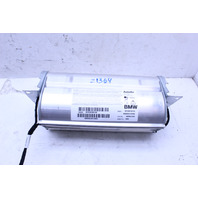 2008 BMW 550i Dash Airbag Right - 72127039708